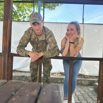 Ford Şanzıman Arızası Ve Garanti Sorunu