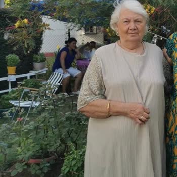 Dyson Garantisi Var Ama Muhatap Yok