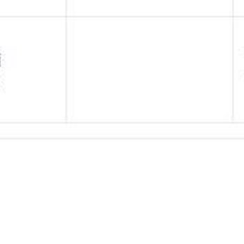 E-tekerlek.com Siparişi Göndermiyor. Tekerleksiz Kalmayın
