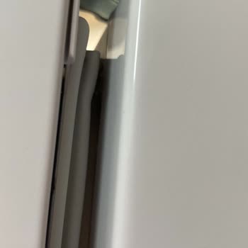 Arçelik'ten Aldığım Buzdolabında Yaşadığım Sorunlar ve İlgisizlik