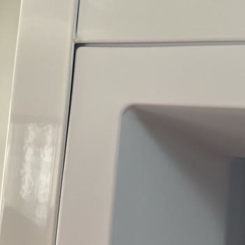 Arçelik'ten Aldığım Buzdolabında Yaşadığım Sorunlar ve İlgisizlik