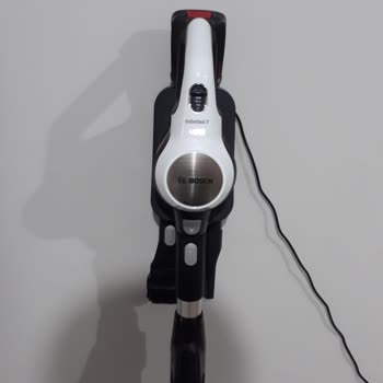 Unlimited 7 Süpürdükten Sonra Geri Dökülüyor