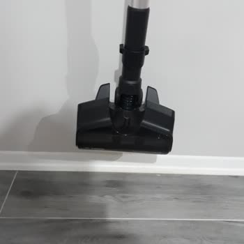 Unlimited 7 Süpürdükten Sonra Geri Dökülüyor