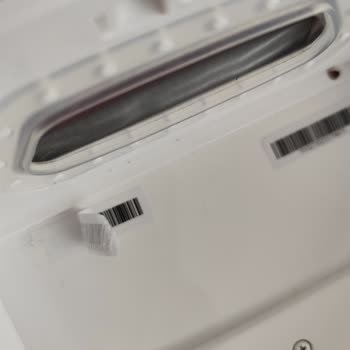 Roborock Q7 Max Returned in Poor Condition - Requesting Full Refund