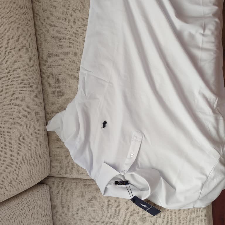 Lights Wear Yanlış Beden Ve Geç Teslimat Sorunu