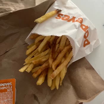 Pendorya AVM Paket Servisi Hk