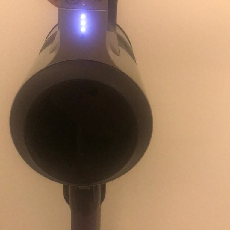 Arçelik Süpürge Kronik Sorunlarla Hayal Kırıklığı Yaşatıyor