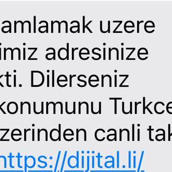 Superonline İnternet Sorunlarına Çözüm Bulunamıyor