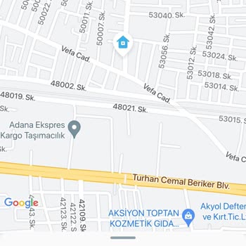 Superonline İnternet Sorunlarına Çözüm Bulunamıyor