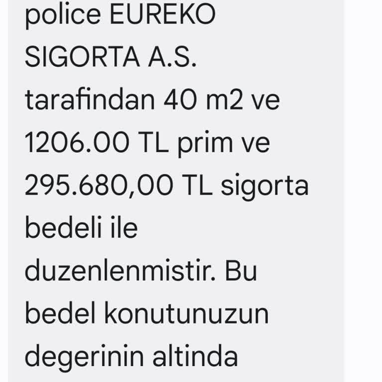 Garanti Bankası Kocaeli ŞUBESİ'NDEN Şikayetçiyim