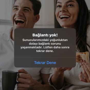 Pluxee Türkiye Uygulama Erişimi Sorunu