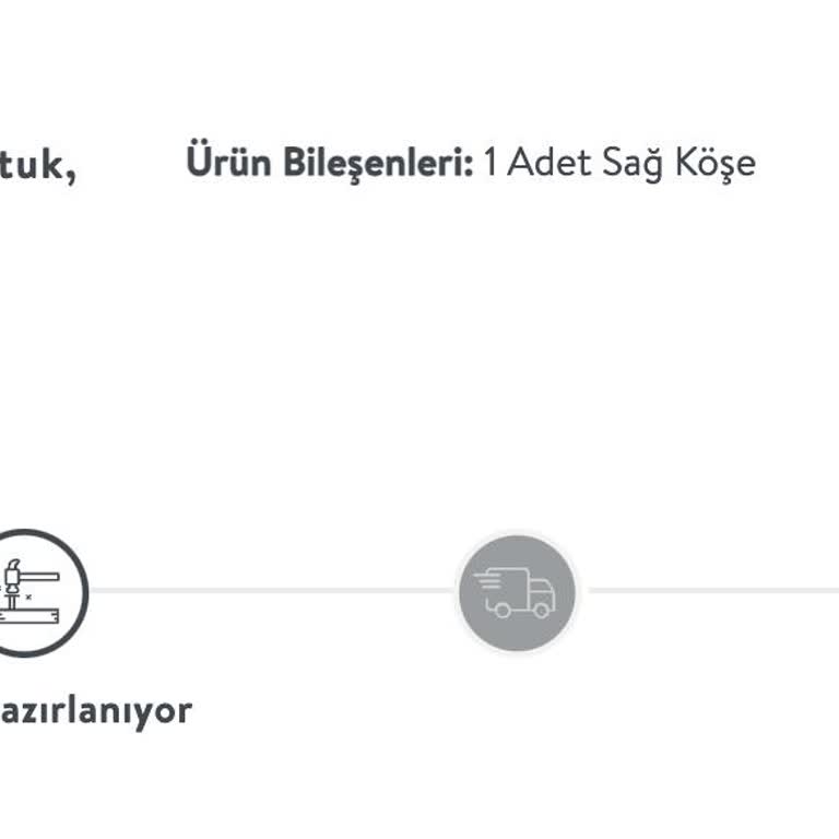 Vivense İptal Talebimi İşleme Almıyor