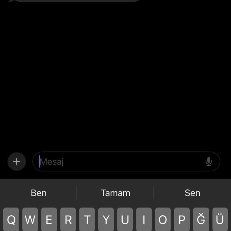 Verifykit Bilgim Olmadan Numaram Kullanılıp Bana Kod Gelmesi