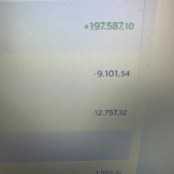 Garanti Bankası Kredi Kartı Yapılandırma Taksiti Hariç Para İstiyor