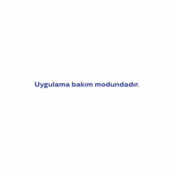 Pluxee Türkiye Sodexo Uygulama Problemi