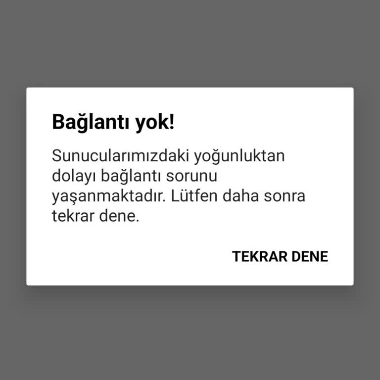 Pluxee Türkiye İnsanları Mağdur Ediyor