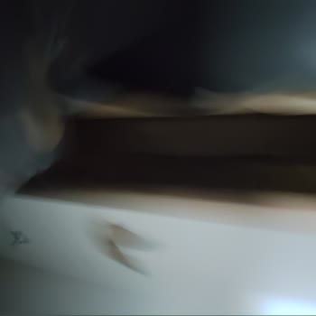 Koltuk Takımı Aldım Defolu Çıktı İadesini İstiyorum Altınöz Mobilya