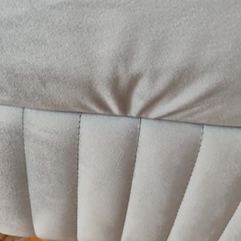 Koltuk Takımı Aldım Defolu Çıktı İadesini İstiyorum Altınöz Mobilya