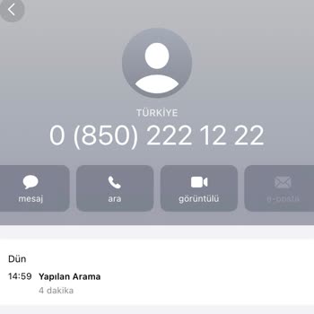 Superonline Kurumsal Müşteri İçin Çözülmeyen İnternet Sorunu