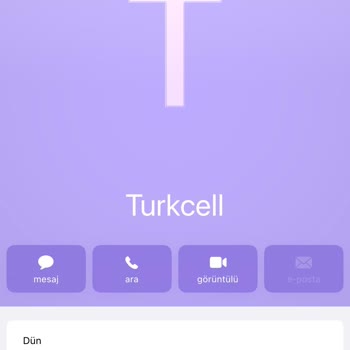 Superonline Kurumsal Müşteri İçin Çözülmeyen İnternet Sorunu