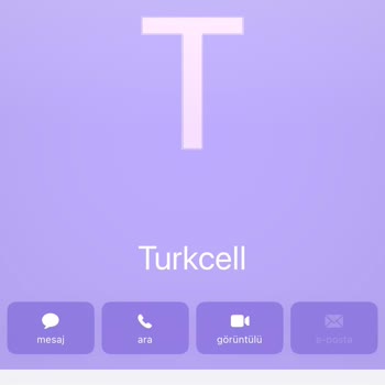 Superonline Kurumsal Müşteri İçin Çözülmeyen İnternet Sorunu