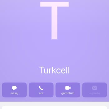 Superonline Kurumsal Müşteri İçin Çözülmeyen İnternet Sorunu