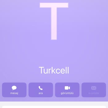 Superonline Kurumsal Müşteri İçin Çözülmeyen İnternet Sorunu