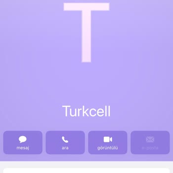 Superonline Kurumsal Müşteri İçin Çözülmeyen İnternet Sorunu