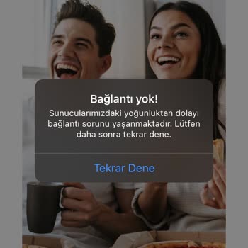 Pluxee Türkiye Sürekli Bakım Ve Ulaşılamayan Müşteri Hizmetleri