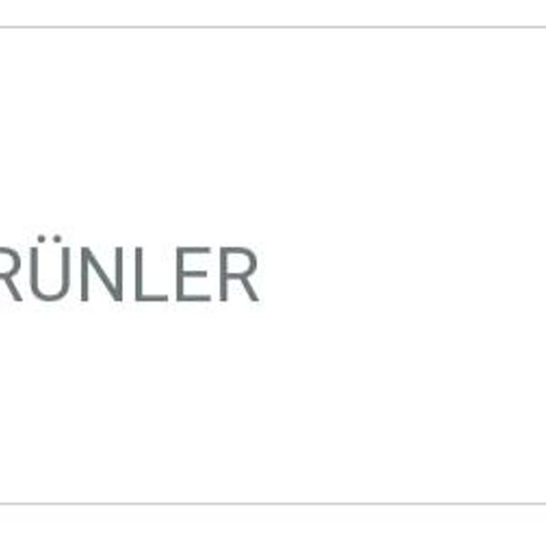 Susurluk Kartal Yuvası Tarafından Mağdur Edildim