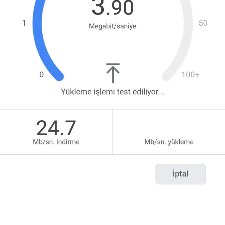 Kablo Net İnternet Sorunu Ve Yavaşlığı