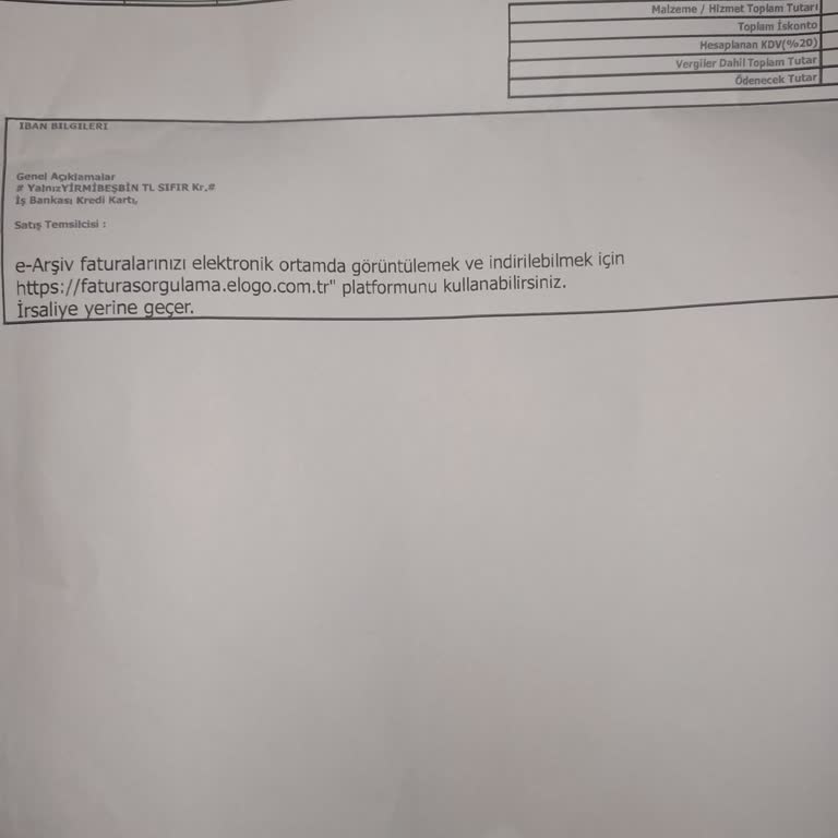 Xiaomi Redmi Note 13 Pro Plus Kapanıp Açılma