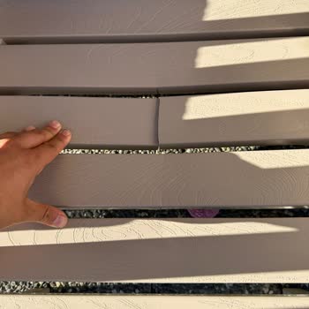 Modalife Bahçe Oturma Grubu