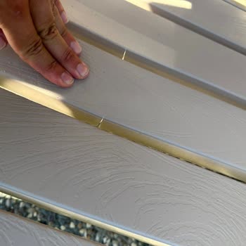 Modalife Bahçe Oturma Grubu