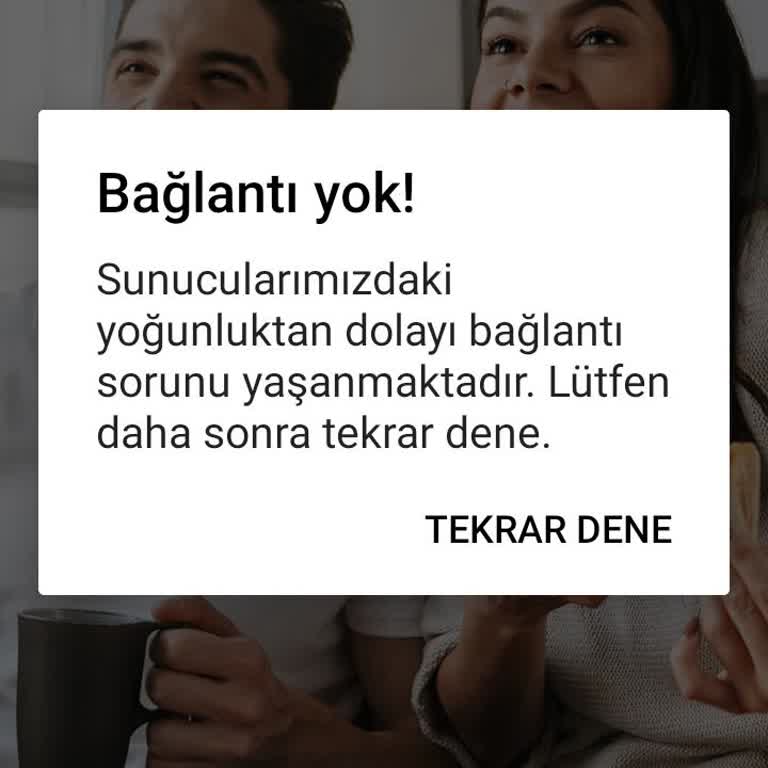 Sodekso Ya Giriş Yapamıyorum