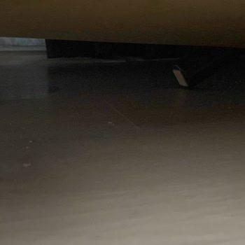 Vivense Sürekli Kırılan Koltuk Kasası Ve Eksik Hizmet