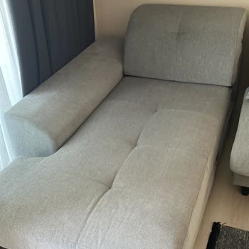 Vivense Sürekli Kırılan Koltuk Kasası Ve Eksik Hizmet