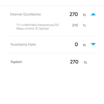 Superonline TV+ Bağlantı Sorunu Ve Yanıltıcı Kampanya Değişikliği