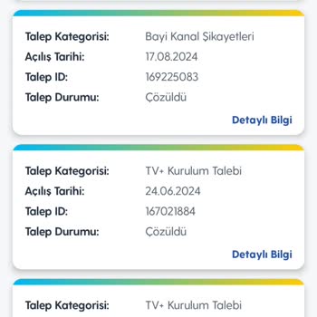 Superonline TV+ Bağlantı Sorunu Ve Yanıltıcı Kampanya Değişikliği