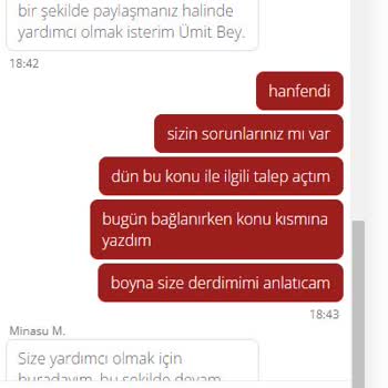 Yemek Sepeti Destek Mi Köstek Mi