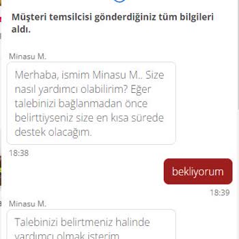 Yemek Sepeti Destek Mi Köstek Mi