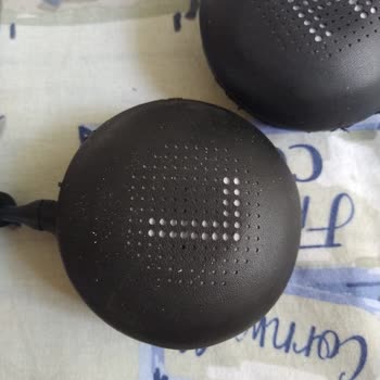 Amazon İade Sorumsuzluğu Ve Kalitesiz Ürün Satışı