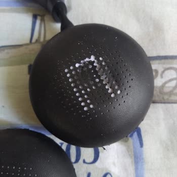 Amazon İade Sorumsuzluğu Ve Kalitesiz Ürün Satışı