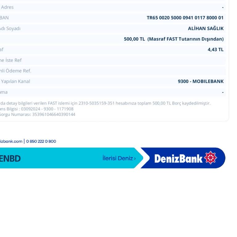 Jetbahis Para Hesapta Yok