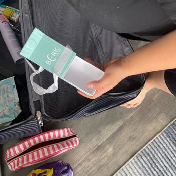 Ajet Uçuşta Kaybolan Değerli Eşyalarım İçin Adalet Arayışı