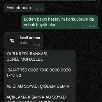 Seher Koç Bahis Danışmanlık Kupon Yoluyla Yanıltma İddiaları