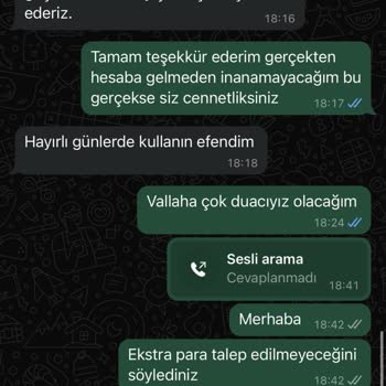 Seher Koç Bahis Danışmanlık Kupon Yoluyla Yanıltma İddiaları
