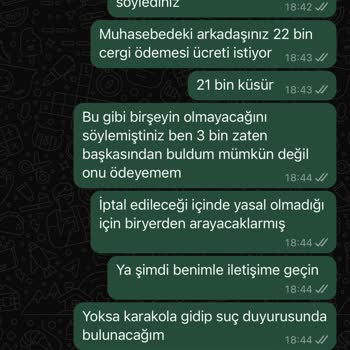 Seher Koç Bahis Danışmanlık Kupon Yoluyla Yanıltma İddiaları