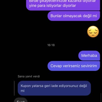 Seher Koç Bahis Danışmanlık Kupon Yoluyla Yanıltma İddiaları