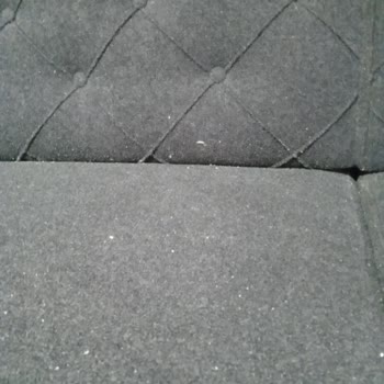 2. Kez İstikbal Den Darbe Yedik